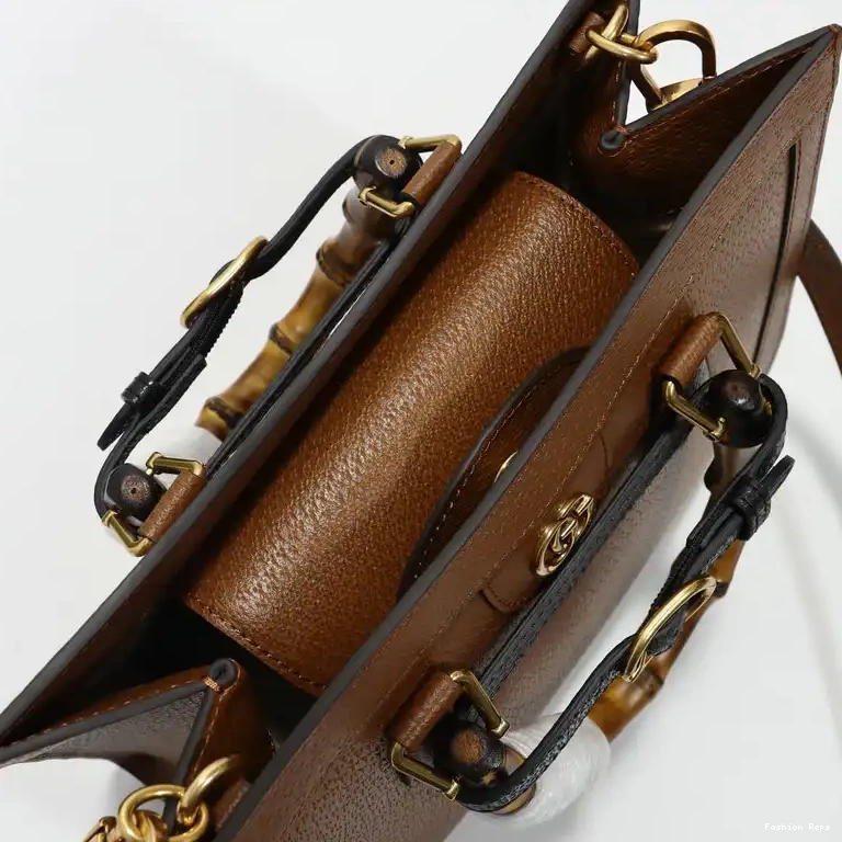 Fashion Reps 2206DJ0030 Gucci Bag 0522